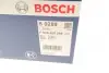 Фильтр воздушный BOSCH F 026 400 289 (фото 5)