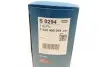 Фильтр воздушный вставка BOSCH F 026 400 294 (фото 6)