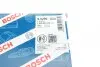 Фільтр повітряний BOSCH F026400296 (фото 7)