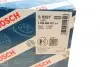 Фільтр повітряний вставка BOSCH F 026 400 297 (фото 5)