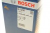 Фильтр воздушный BOSCH F 026 400 298 (фото 5)