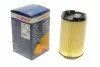 Фильтр воздушный BOSCH F 026 400 299 (фото 1)