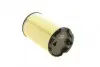 Фильтр воздушный BOSCH F 026 400 299 (фото 3)