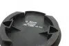 Фильтр воздушный BOSCH F 026 400 299 (фото 4)
