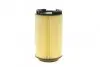 Фильтр воздушный BOSCH F 026 400 299 (фото 5)