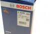 Фільтр повітряний BOSCH F 026 400 299 (фото 6)