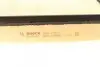 Фільтр повітряний BOSCH F 026 400 303 (фото 6)
