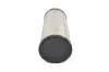 Фільтр повітряний BOSCH F 026 400 318 (фото 1)