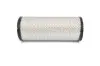 Фільтр повітряний BOSCH F 026 400 318 (фото 3)