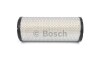 ПОВІТРЯНИЙ ФІЛЬТР BOSCH F 026 400 318 (фото 4)