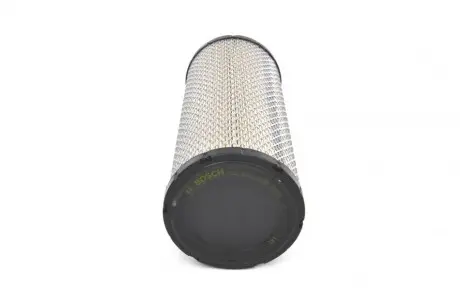 Фильтр воздушный BOSCH F 026 400 318
