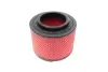 Фільтр повітряний BOSCH F 026 400 344 (фото 6)