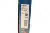 Фильтр воздушный BOSCH F 026 400 351 (фото 6)