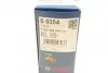 Повітряний фільтр BOSCH F 026 400 354 (фото 7)