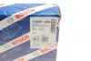 Фільтр повітряний BOSCH F 026 400 356 (фото 5)