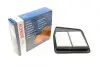 Фильтр воздушный BOSCH F 026 400 357 (фото 1)