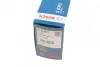 Фильтр воздушный BOSCH F 026 400 361 (фото 5)
