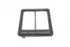 Повітряний фільтр BOSCH F 026 400 363 (фото 4)