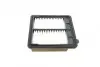 Повітряний фільтр BOSCH F 026 400 363 (фото 6)