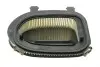 Фільтр повітряний BOSCH F 026 400 366 (фото 2)