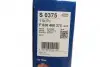 Фільтр повітряний BOSCH F 026 400 375 (фото 6)