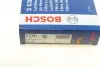 Фільтр повітряний BOSCH F 026 400 382 (фото 5)