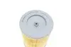 Фільтр повітряний BOSCH F 026 400 383 (фото 4)