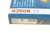 Фильтр воздушный BOSCH F 026 400 384 (фото 6)