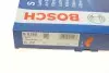 Фільтр повітряний BOSCH F 026 400 385 (фото 5)