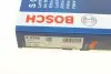 Фильтр воздушный BOSCH F 026 400 388 (фото 6)