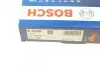 Фильтр воздушный BOSCH F 026 400 389 (фото 5)
