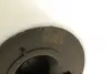 Фільтр повітряний BOSCH F 026 400 391 (фото 3)