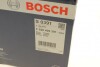 Фільтр повітряний BOSCH F 026 400 391 (фото 6)