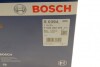 Фільтр повітряний BOSCH F 026 400 394 (фото 6)