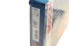 Воздушный фильтр BOSCH F 026 400 407 (фото 5)