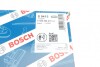 Фильтр воздушный BOSCH F 026 400 415 (фото 7)