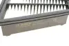 Фільтр повітряний BOSCH F 026 400 417 (фото 3)