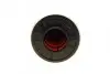 Фільтр повітряний BOSCH F026400422 (фото 4)
