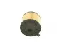 Фильтр воздушный BOSCH F 026 400 425 (фото 2)