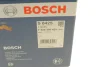 Фильтр воздушный BOSCH F 026 400 425 (фото 6)