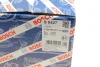 Фільтр повітряний BOSCH F 026 400 427 (фото 6)