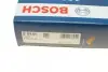 Фильтр воздушный BOSCH F 026 400 441 (фото 5)