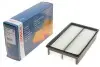 Вставка повітряного фільтра BOSCH F 026 400 444 (фото 1)