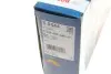 Вставка повітряного фільтра BOSCH F 026 400 444 (фото 5)