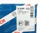 Фильтр воздушный BOSCH F 026 400 448 (фото 5)