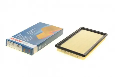Фільтр повітряний BOSCH F026400454