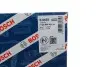 Фільтр повітряний BOSCH F 026 400 455 (фото 7)