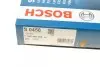 Фильтр воздушный BOSCH F 026 400 456 (фото 5)