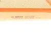 Повітряний фільтр BOSCH F 026 400 464 (фото 5)