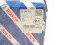 Фильтр воздушный BOSCH F 026 400 475 (фото 5)
